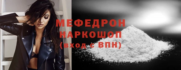 гидра Рославль