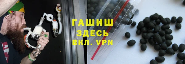 гидра Рославль