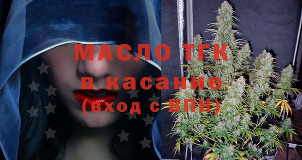 гидра Рославль