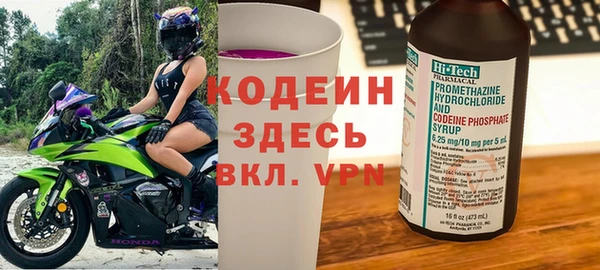 гидра Рославль