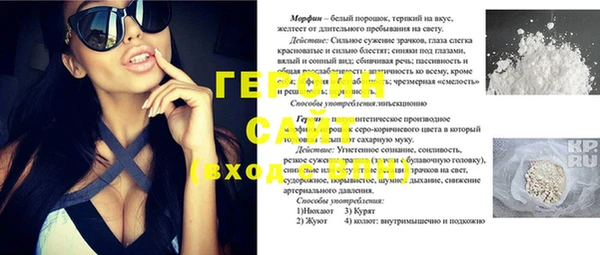 гидра Рославль