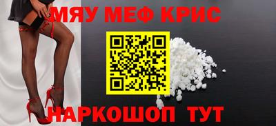 a pvp Конаково