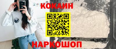 a pvp Конаково