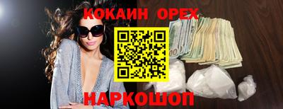 a pvp Конаково