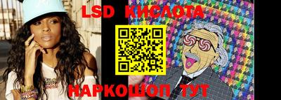 mdpv Коммунар