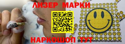 mdpv Коммунар