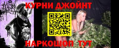 a pvp Конаково