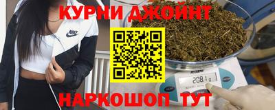a pvp Конаково