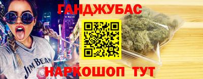 a pvp Конаково