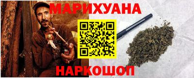 mdpv Коммунар