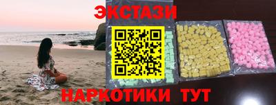 a pvp Конаково