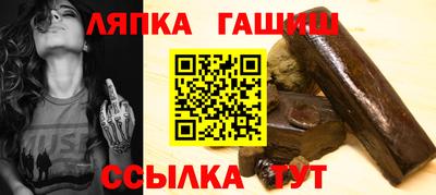 a pvp Конаково