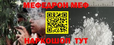 a pvp Конаково